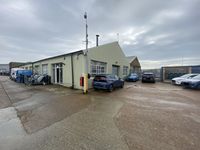 Property Image for Units 4 & 5 Ocean Trade Park, West Quay Road, Southampton, Hampshire, SO15 1GZ