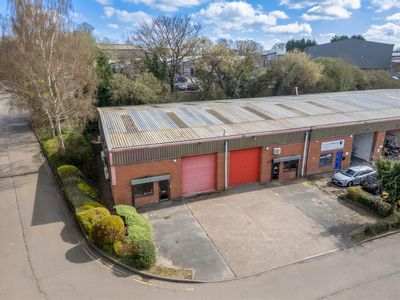 Property Image for Sugarbrook Rd, Bromsgrove B60 3DN