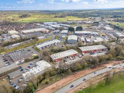 Property Image for Sugarbrook Rd, Bromsgrove B60 3DN