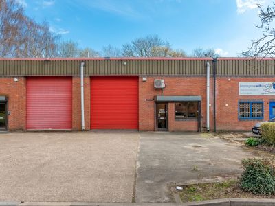 Property Image for Sugarbrook Rd, Bromsgrove B60 3DN