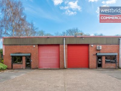 Property Image for Sugarbrook Rd, Bromsgrove B60 3DN