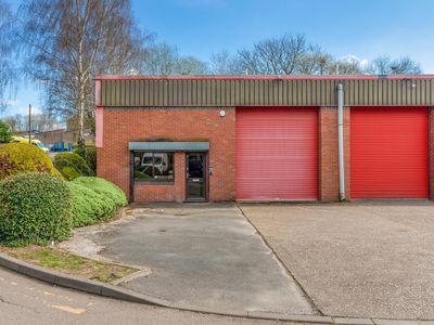 Property Image for Sugarbrook Rd, Bromsgrove B60 3DN