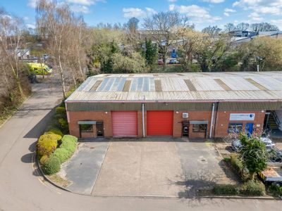 Property Image for Sugarbrook Rd, Bromsgrove B60 3DN