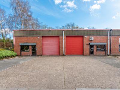 Property Image for Sugarbrook Rd, Bromsgrove B60 3DN