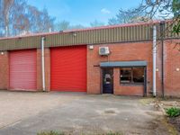Property Image for Sugarbrook Rd, Bromsgrove B60 3DN