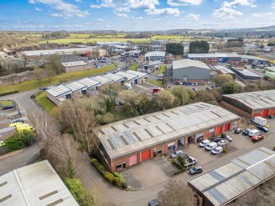Property Image for Sugarbrook Rd, Bromsgrove B60 3DN