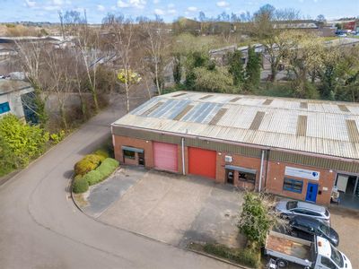Property Image for Sugarbrook Rd, Bromsgrove B60 3DN