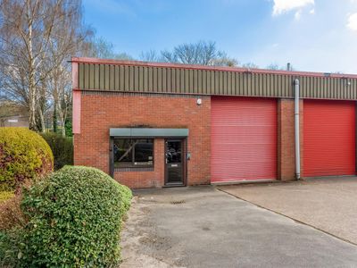 Property Image for Sugarbrook Rd, Bromsgrove B60 3DN