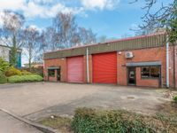 Property Image for Sugarbrook Rd, Bromsgrove B60 3DN