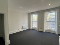 Property Image for 135 Notting Hill Gate, London, Greater London, W11 3LB