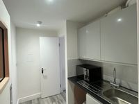 Property Image for 135 Notting Hill Gate, London, Greater London, W11 3LB