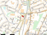 Property Image for 1st Floor, Hayworthe House, Market Place, Haywards Heath, West Sussex, RH16 1DB