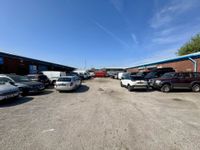 Property Image for Unit 2, Brasenose Industrial Estate