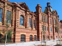 Property Image for Conway Centre, 118 Conway Street, Birkenhead, Merseyside, CH41 6LA