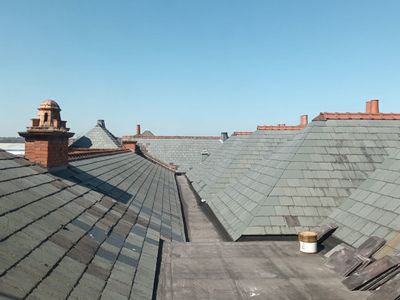 Property Image for Conway Centre, 118 Conway Street, Birkenhead, Merseyside, CH41 6LA