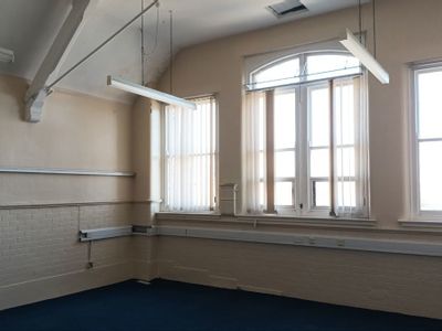 Property Image for Conway Centre, 118 Conway Street, Birkenhead, Merseyside, CH41 6LA