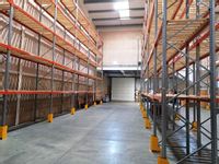 Property Image for Unit 3 Hatch Industrial Park, Greywell  Road, Basingstoke, RG24 7NG