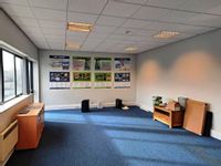 Property Image for Unit 3 Hatch Industrial Park, Greywell  Road, Basingstoke, RG24 7NG