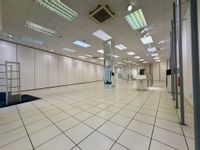 Property Image for Britannia Centre, 10-11 Stockwell Head, Hinckley, Leicestershire, LE10 1RU