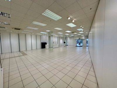 Property Image for Britannia Centre, 10-11 Stockwell Head, Hinckley, Leicestershire, LE10 1RU