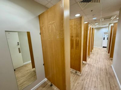 Property Image for Britannia Centre, 10-11 Stockwell Head, Hinckley, Leicestershire, LE10 1RU