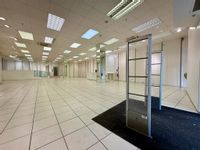 Property Image for Britannia Centre, 10-11 Stockwell Head, Hinckley, Leicestershire, LE10 1RU