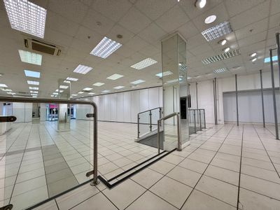 Property Image for Britannia Centre, 10-11 Stockwell Head, Hinckley, Leicestershire, LE10 1RU