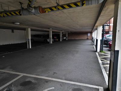 Property Image for Stockwell House, New Buildings, Hinckley, Leicestershire, LE10 1HW