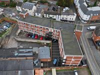 Property Image for Stockwell House, New Buildings, Hinckley, Leicestershire, LE10 1HW