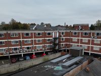 Property Image for Stockwell House, New Buildings, Hinckley, Leicestershire, LE10 1HW