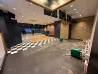 Property Image for Britannia Centre, 16 Stockwell Head, Hinckley, Leicestershire, LE10 1RU