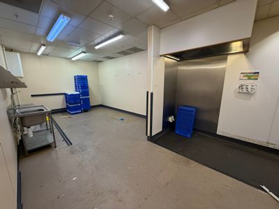 Property Image for Britannia Centre, 16 Stockwell Head, Hinckley, Leicestershire, LE10 1RU