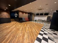 Property Image for Britannia Centre, 16 Stockwell Head, Hinckley, Leicestershire, LE10 1RU