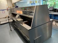 Property Image for Marino's, 59 Faversham Road, Kennington, Ashford, Kent, TN24 9DD