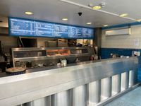Property Image for Marino's, 59 Faversham Road, Kennington, Ashford, Kent, TN24 9DD