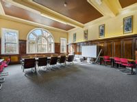 Property Image for Gothic House, Barker Gate, Nottingham, Nottinghamshire, NG1 1JU