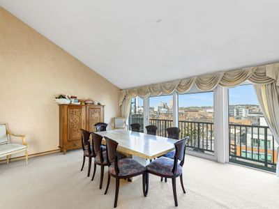 Property Image for Gothic House, Barker Gate, Nottingham, Nottinghamshire, NG1 1JU