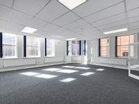 Property Image for Gothic House, Barker Gate, Nottingham, Nottinghamshire, NG1 1JU