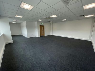 Property Image for Unit 7B Butterfield Business Park, Great Marlings, Luton, LU2 8EU