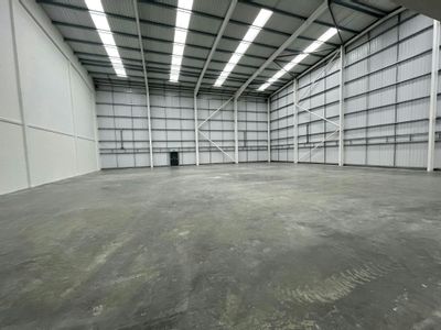 Property Image for Unit 7B Butterfield Business Park, Great Marlings, Luton, LU2 8EU