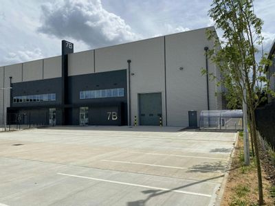 Property Image for Unit 7B Butterfield Business Park, Great Marlings, Luton, LU2 8EU