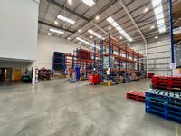 Property Image for Unit 7B Butterfield Business Park, Great Marlings, Luton, LU2 8EU