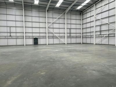 Property Image for Unit 7B Butterfield Business Park, Great Marlings, Luton, LU2 8EU