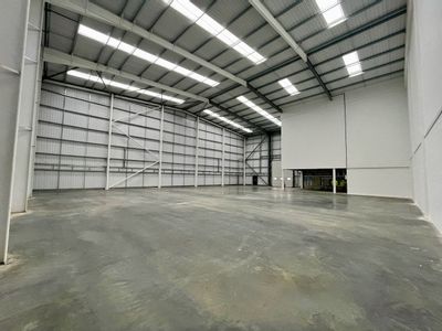 Property Image for Unit 7B Butterfield Business Park, Great Marlings, Luton, LU2 8EU