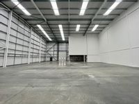 Property Image for Unit 7B Butterfield Business Park, Great Marlings, Luton, LU2 8EU