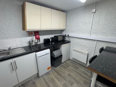 Property Image for Unit 10 Belfield Street, Ilkeston, Derbyshire, DE7 8DU