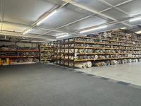 Property Image for Unit 10 Belfield Street, Ilkeston, Derbyshire, DE7 8DU