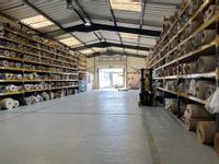 Property Image for Unit 10 Belfield Street, Ilkeston, Derbyshire, DE7 8DU