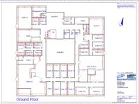Property Image for Business Lodge Europa House, Barcroft Street, Bury, Lancashire, BL9 5BT