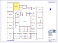 Property Image for Business Lodge Europa House, Barcroft Street, Bury, Lancashire, BL9 5BT